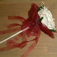 Re: hope somebody can pls help!!!!!!