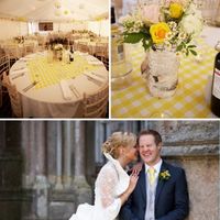 Re: Centrepiece help!