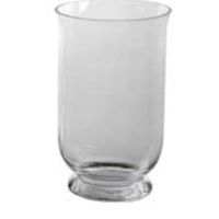 Re: Hurricane vases, purple tea light holders, flower vases, hanging tea light holders, This way to 