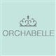Orchabelle
