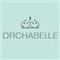 Orchabelle