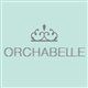 Orchabelle