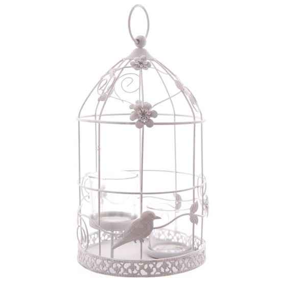 Re: Wanted lots of birdcages!! :) xx