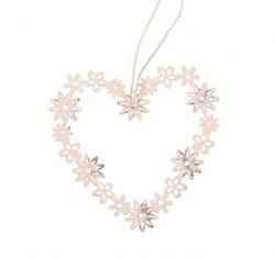 Re: Bird cages / shabby chic centre pieces - fairtytale theme wedding