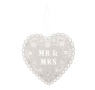 Re: Bird cages / shabby chic centre pieces - fairtytale theme wedding