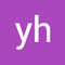 Yh Y