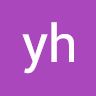 Yh Y