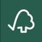 Fscsearch00