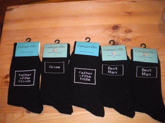 My Wedding Planning So Far *FLASH*