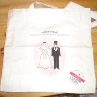 My Wedding Planning So Far *FLASH*