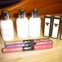 My Wedding Planning So Far *FLASH*