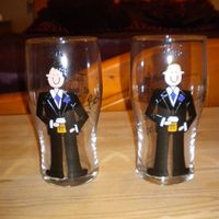 My Wedding Planning So Far *FLASH*