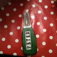 Re: Name place labels - please flash me yours