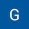 Ghim