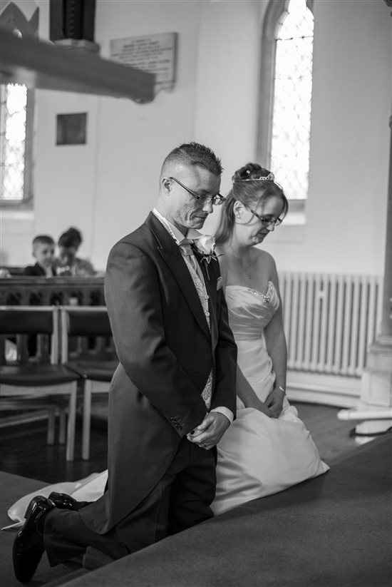 Can't afford a Photographer? I might be able to help for FREE