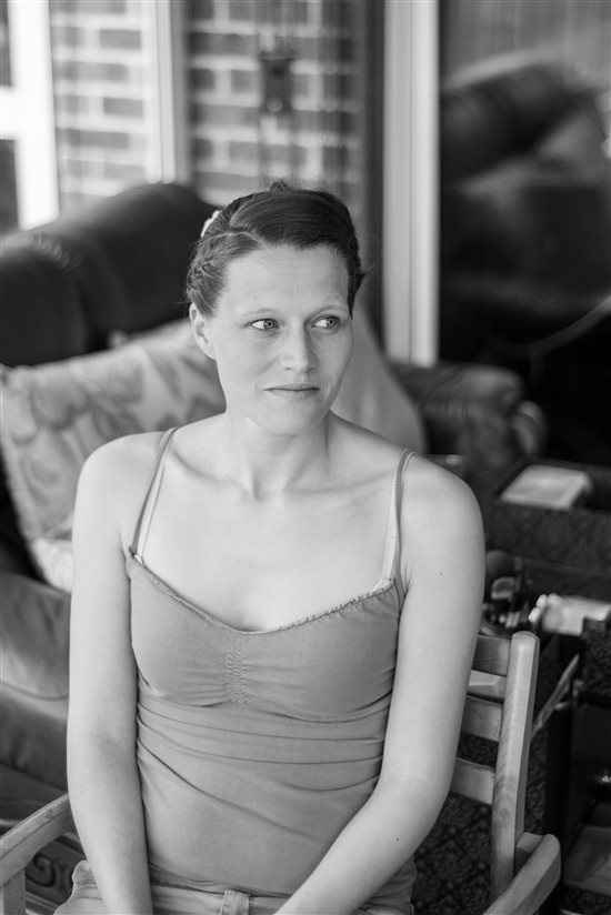 Re: Anyone else not booking a photographer?