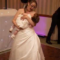 Re: Anyone else not booking a photographer?
