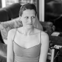 Re: Anyone else not booking a photographer?