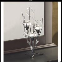 Re: A little Friday *Flash* (flash heavy)