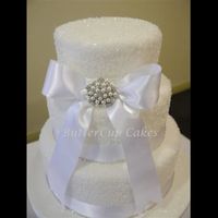 Re: Flash me your cake!