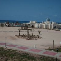 Re: Message for Sez - Re: Cape Verde