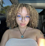 Michelle