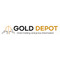 Golde