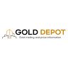 Golde