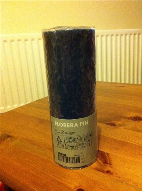 Re: Last chance: bird cages, sweet bags, flower girl cardi, petals, candles