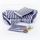 Re: Last chance: bird cages, sweet bags, flower girl cardi, petals, candles