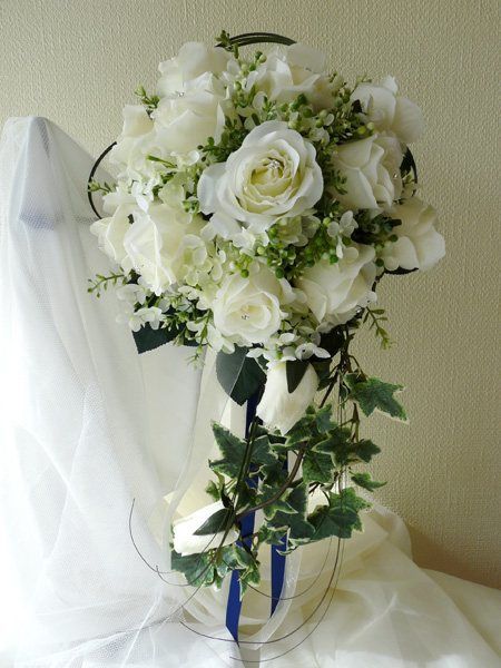 Re: Last chance: bird cages, sweet bags, flower girl cardi, petals, candles