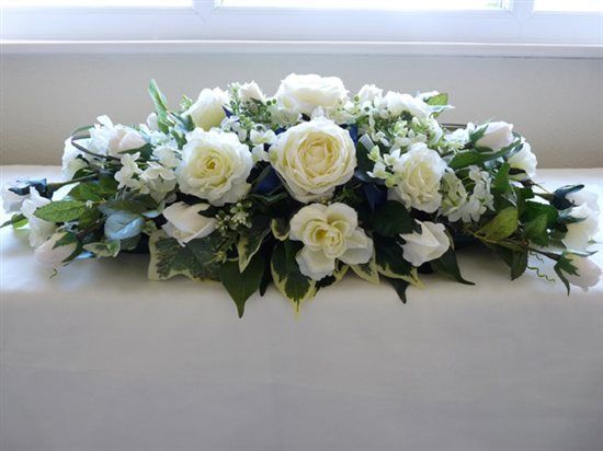 Re: Last chance: bird cages, sweet bags, flower girl cardi, petals, candles