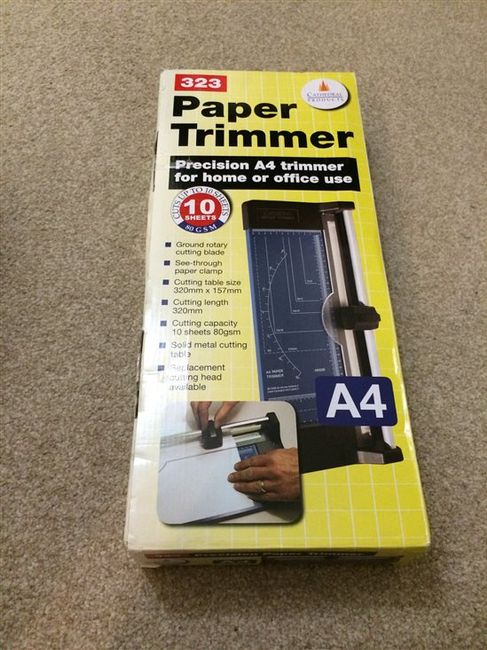 Wedding items for sale