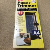 Wedding items for sale