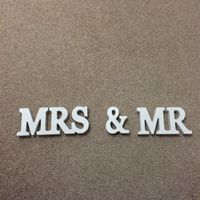 Wedding items for sale