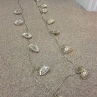 Wedding items for sale