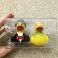 Wedding items for sale