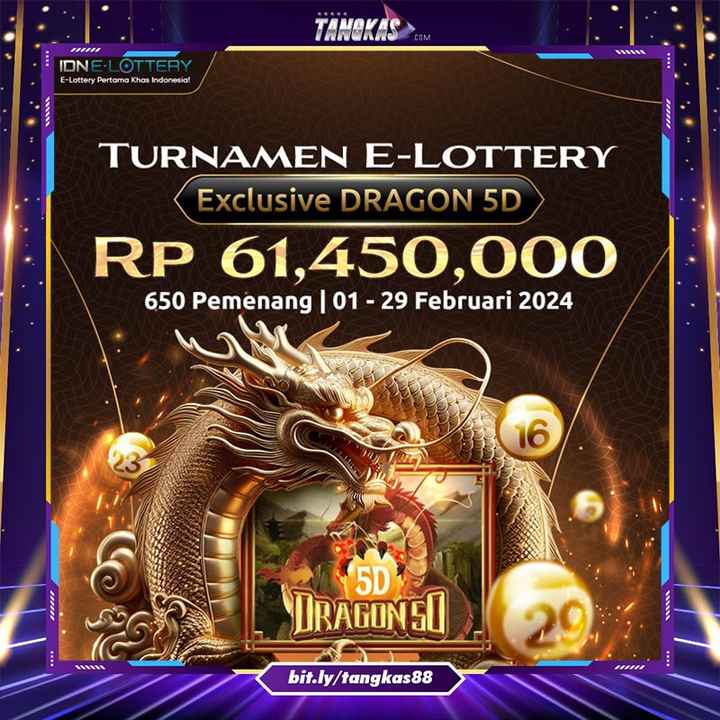 Veil or no veil ? - 1