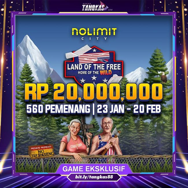 Cut off point for guests - 1