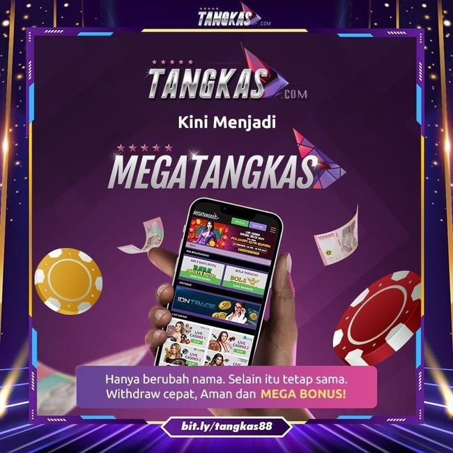 Is it ok to get married with super wonky teeth?! - 1