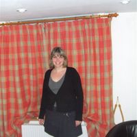 Re: REAny hairdressers/bleaching experts about?