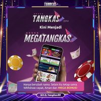 Is it ok to get married with super wonky teeth?! - 1