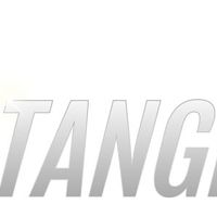 Ex wife at wedding - 1