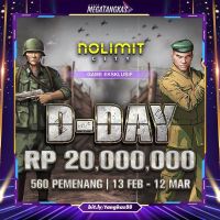 Anyone doing their own hair and makeup? - 1