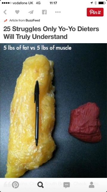 Re: Summer fitness plan starts now - join in!