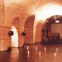 Six Months to Go    ***FLASH***