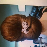 Six Months to Go    ***FLASH***