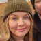 Katie
