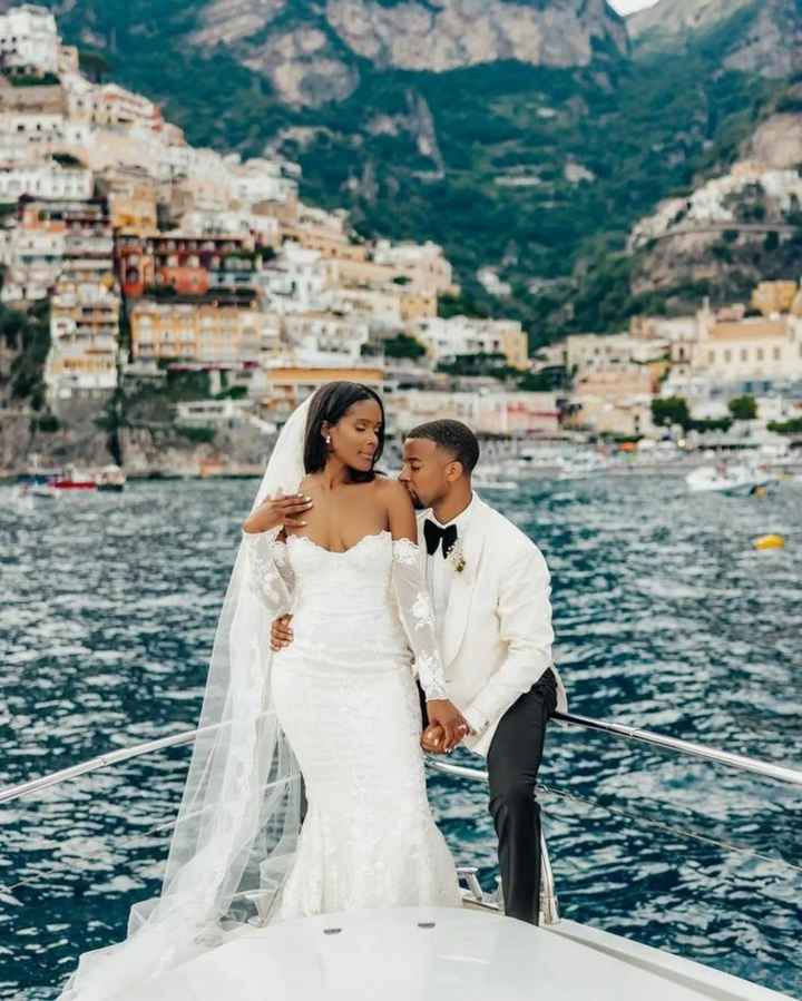 Engagement photos - 2