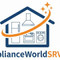 Applianceworldsrva